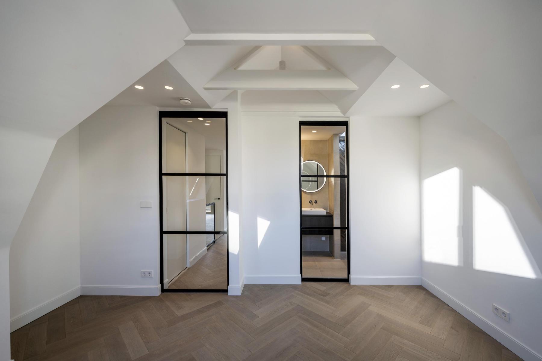 AMSTERDAM Govert Flinckstraat 332 Dimage 14