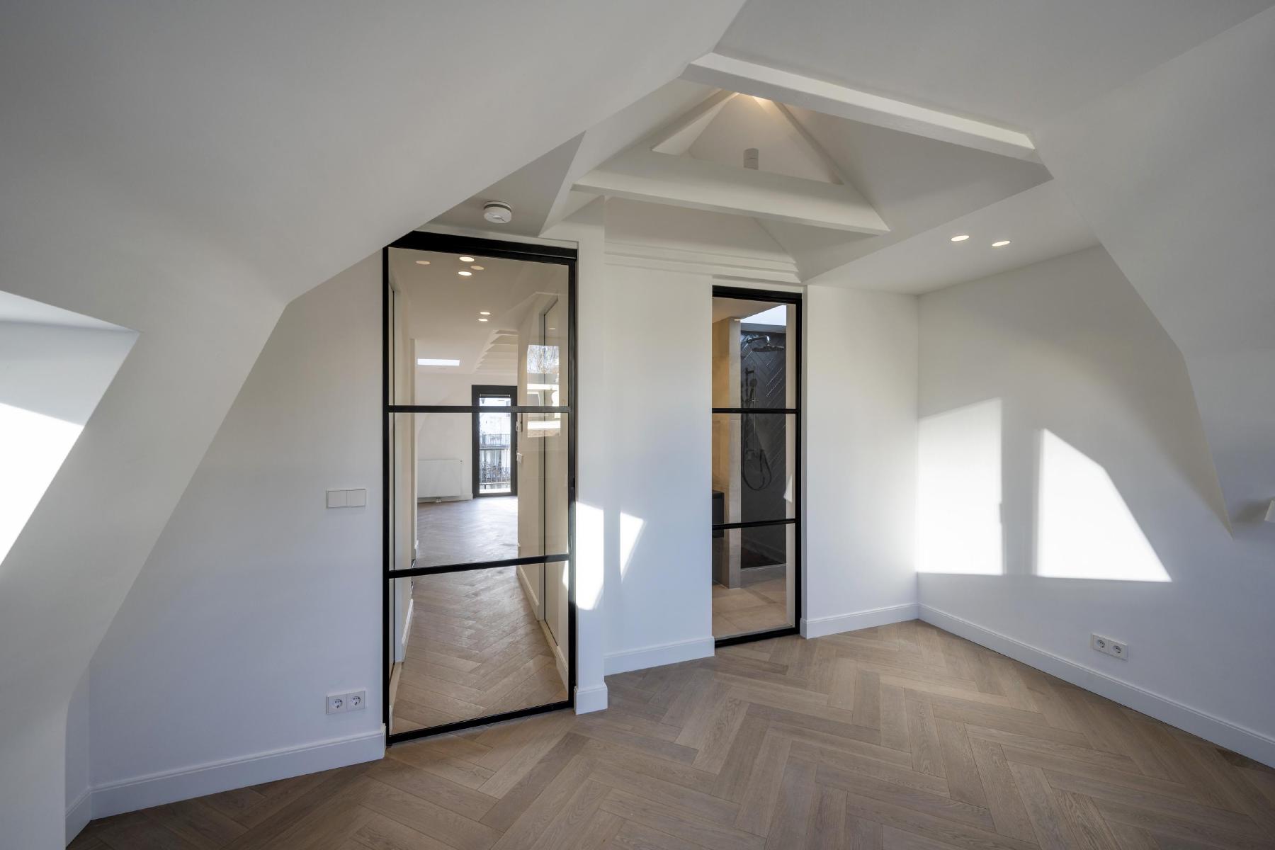 AMSTERDAM Govert Flinckstraat 332 Dimage 15