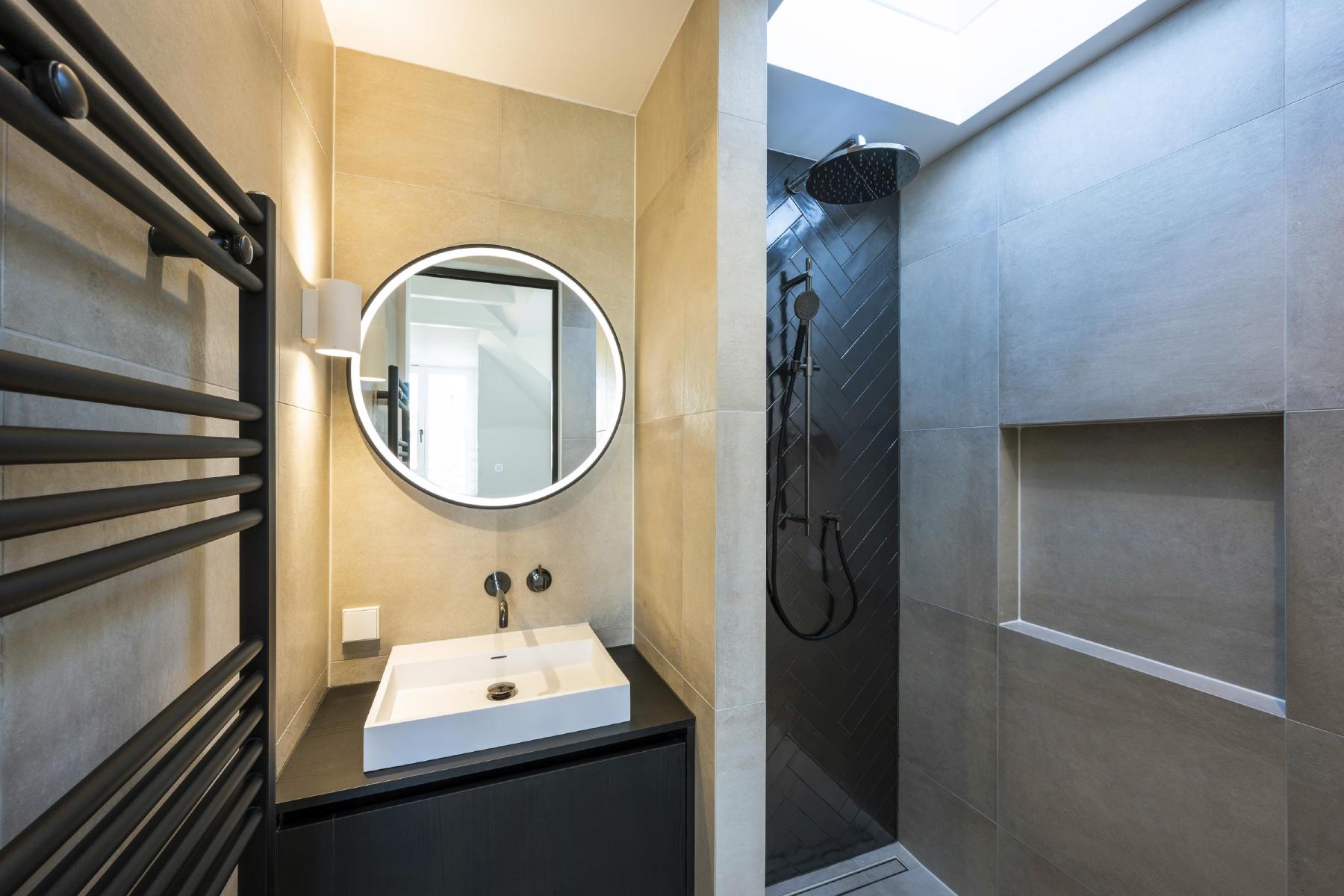 AMSTERDAM Govert Flinckstraat 332 Dimage 16