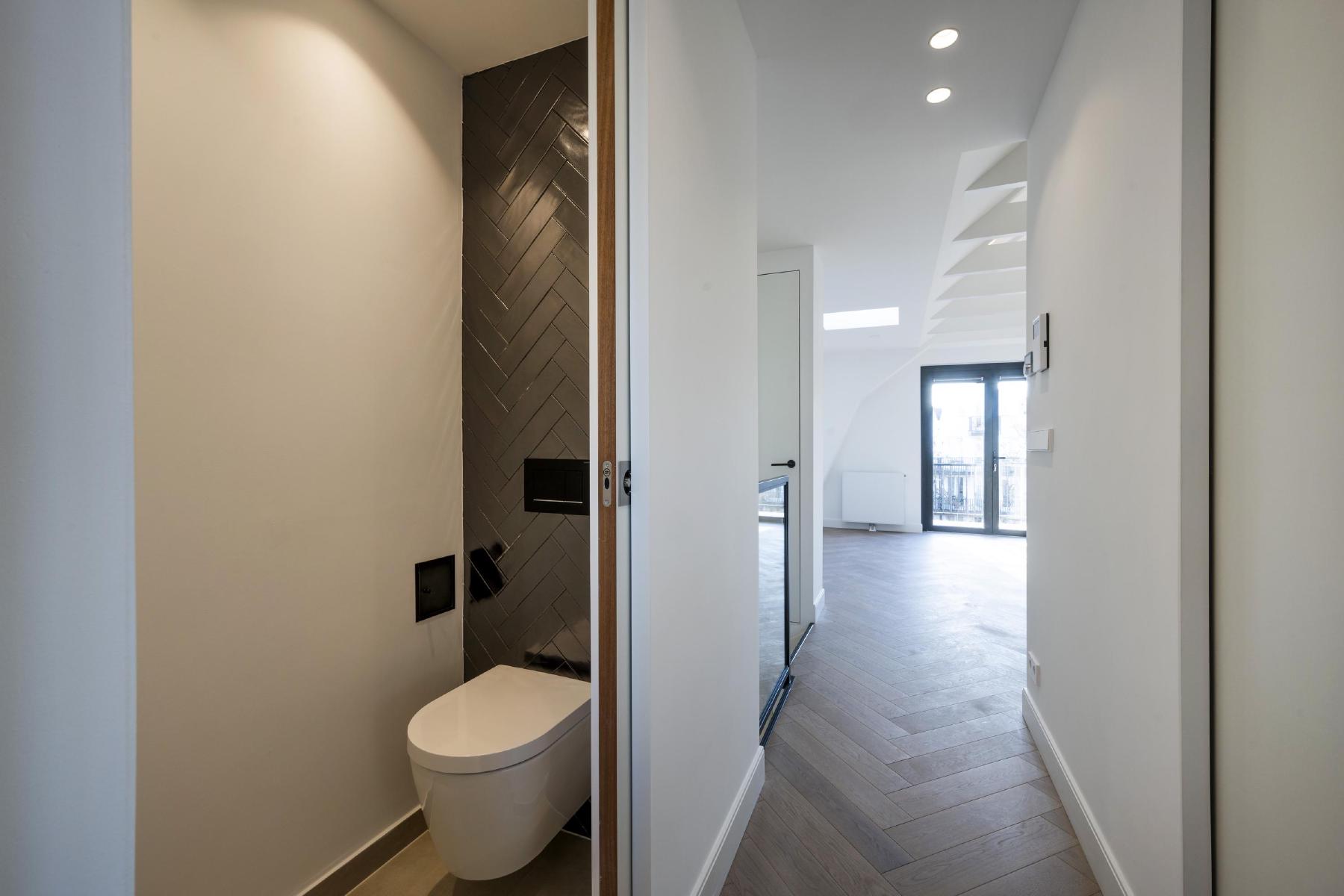 AMSTERDAM Govert Flinckstraat 332 Dimage 17