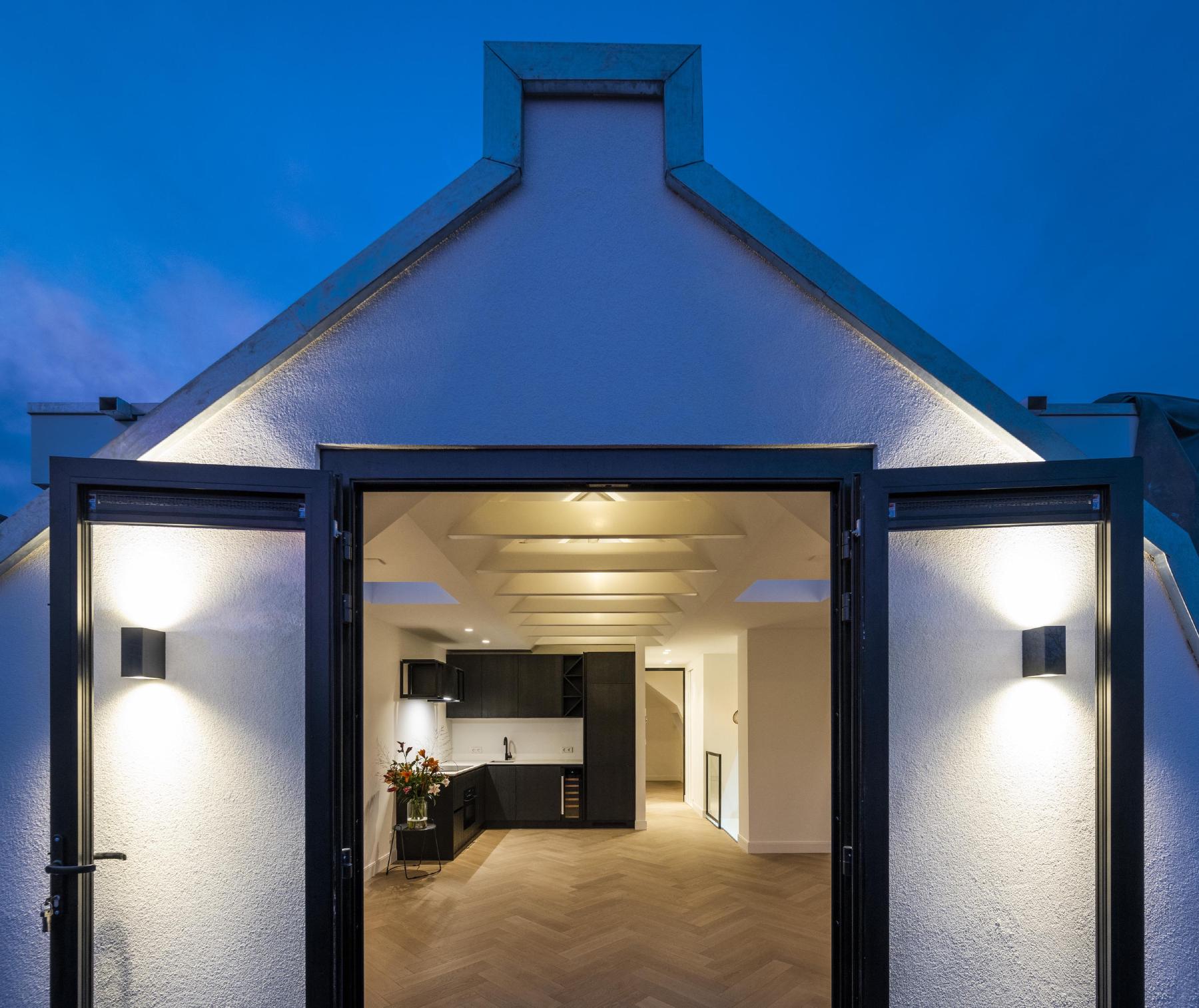 AMSTERDAM Govert Flinckstraat 332 Dimage 26