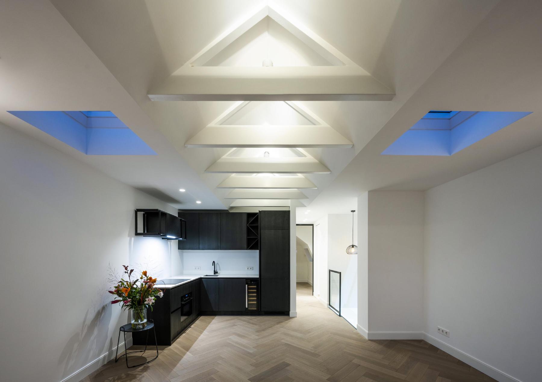 AMSTERDAM Govert Flinckstraat 332 Dimage 18