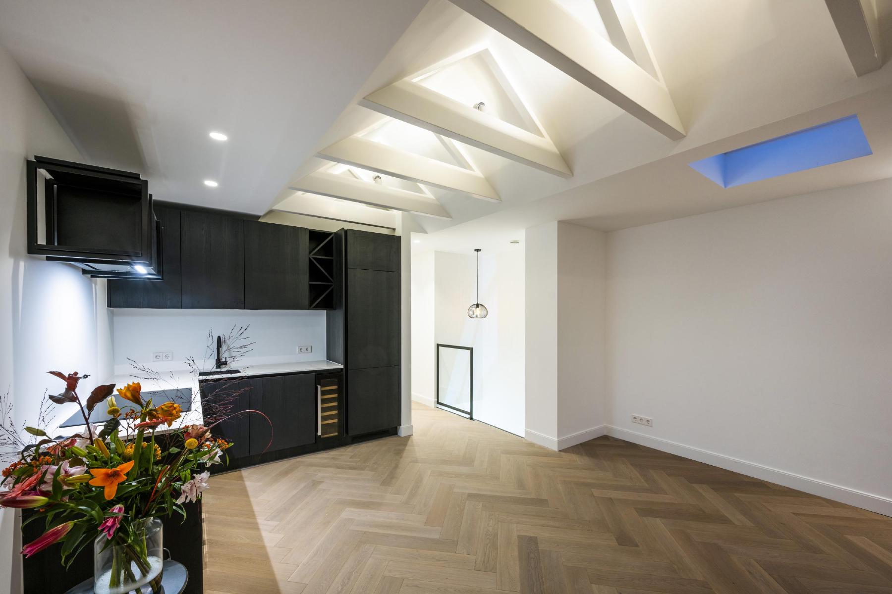 AMSTERDAM Govert Flinckstraat 332 Dimage 19