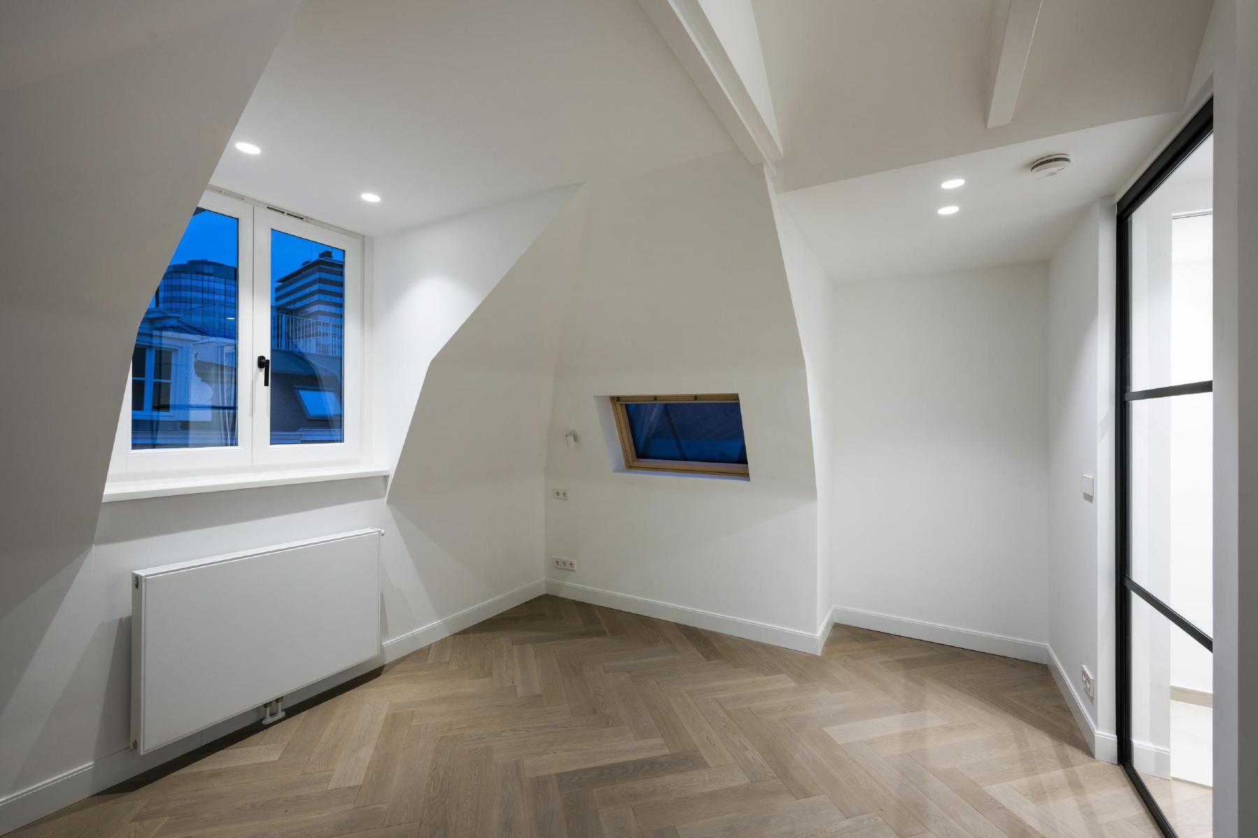 AMSTERDAM Govert Flinckstraat 332 Dimage 20