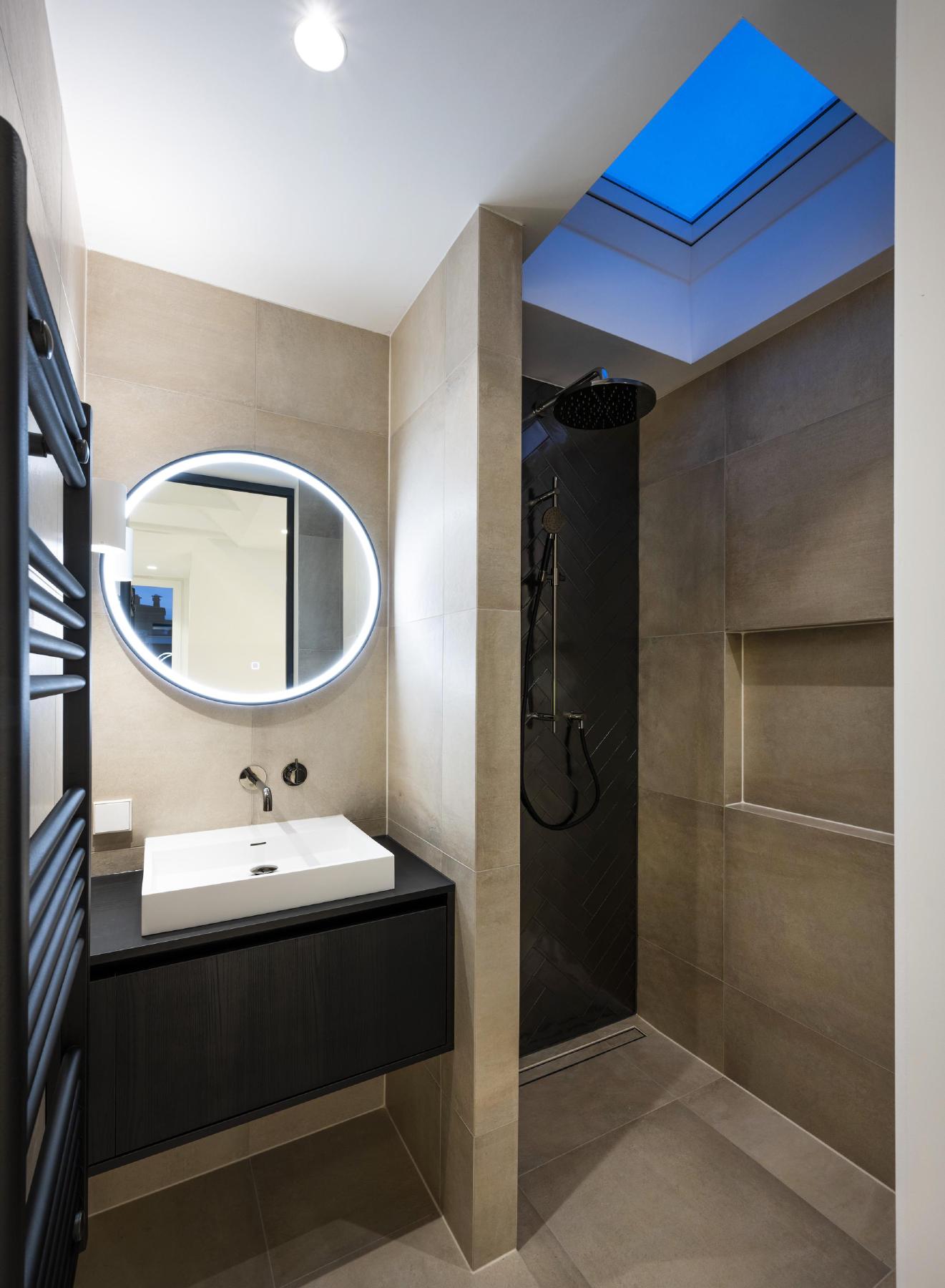 AMSTERDAM Govert Flinckstraat 332 Dimage 21