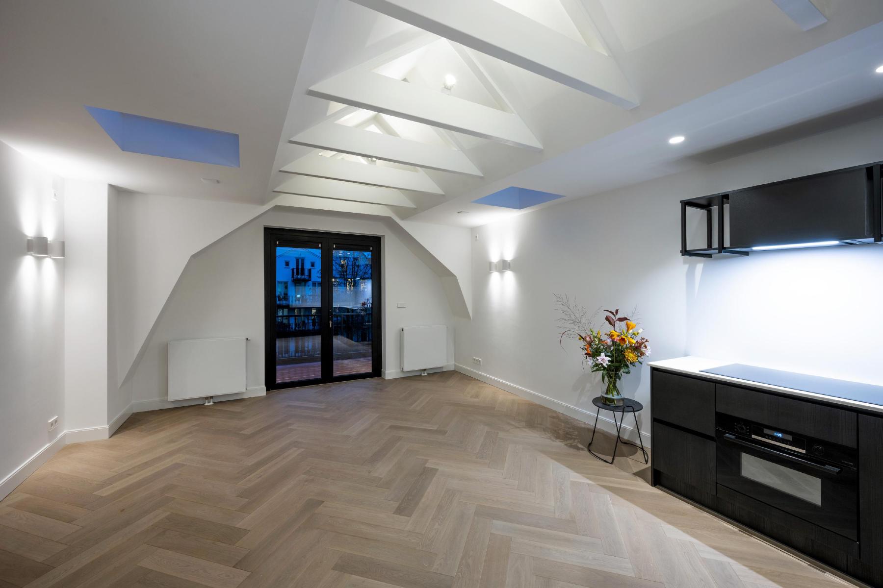 AMSTERDAM Govert Flinckstraat 332 Dimage 22