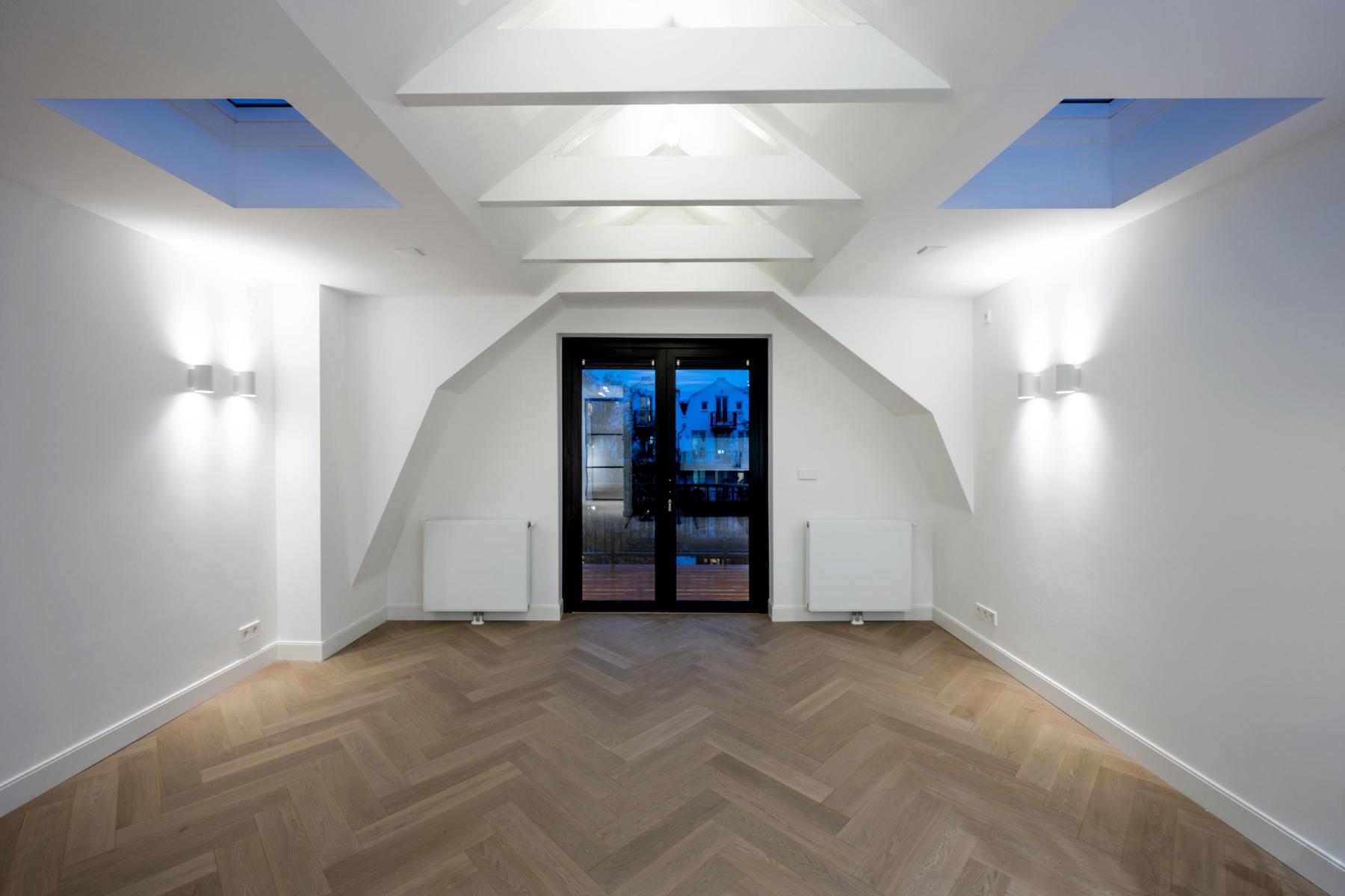 AMSTERDAM Govert Flinckstraat 332 Dimage 23