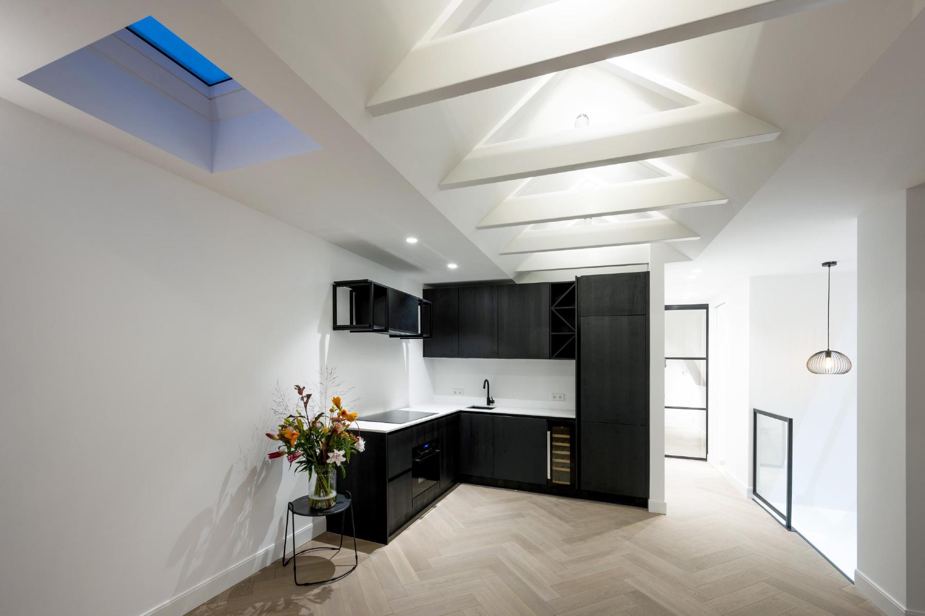 AMSTERDAM Govert Flinckstraat 332 Dimage 24