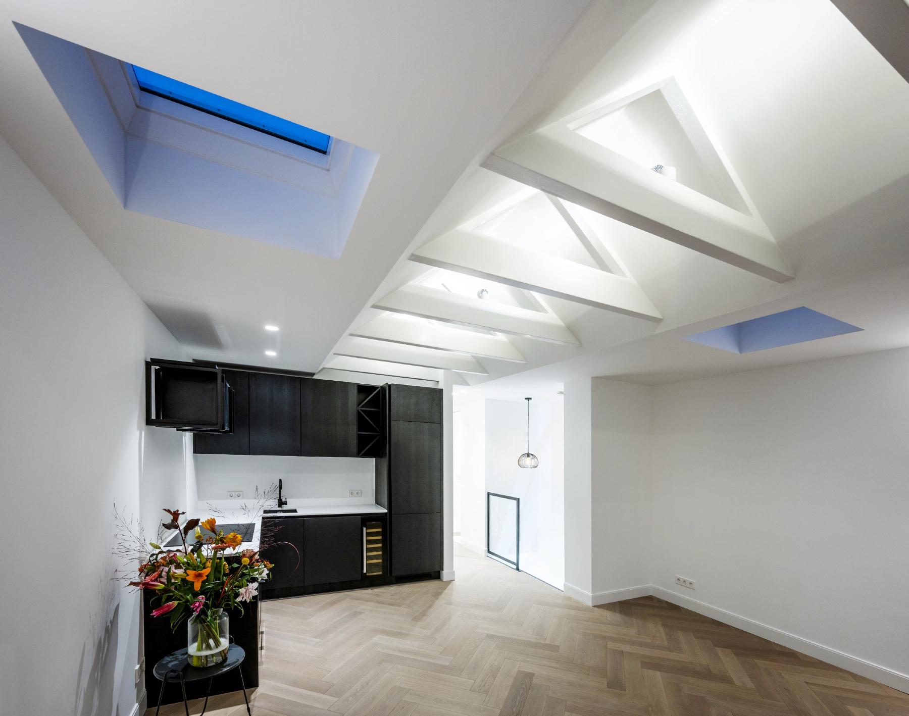 AMSTERDAM Govert Flinckstraat 332 Dimage 25