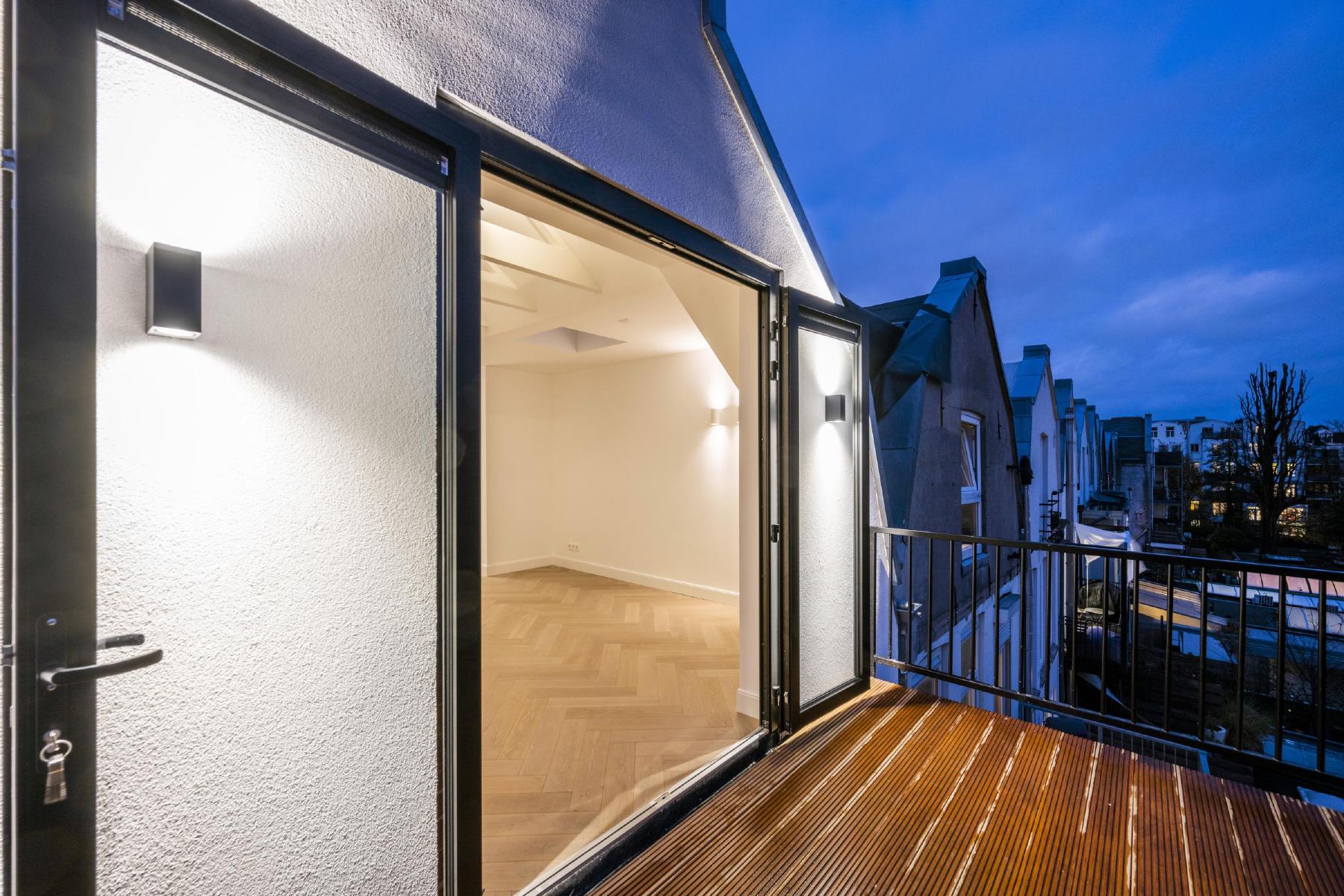 AMSTERDAM Govert Flinckstraat 332 Dimage 27