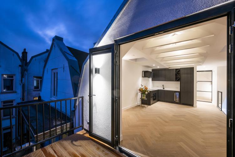 
    <nil><span>|</span>
image 28