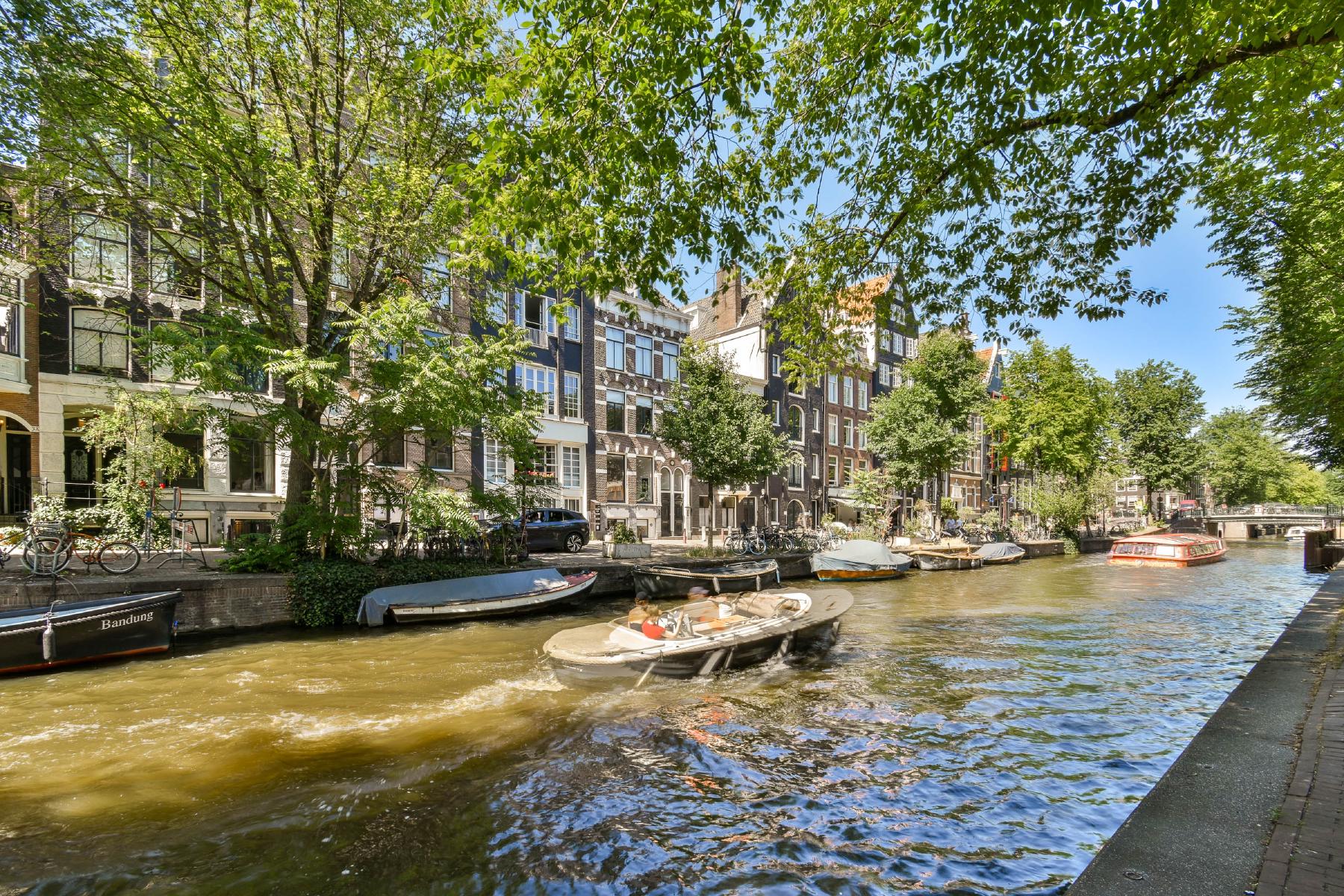 AMSTERDAM Korte Leidsedwarsstraat 187-4image 26