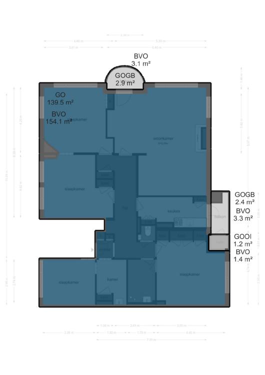 
    <nil><span>|</span>
image 38