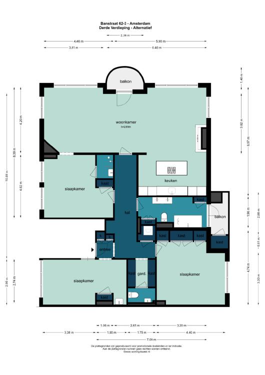 
    <nil><span>|</span>
image 40