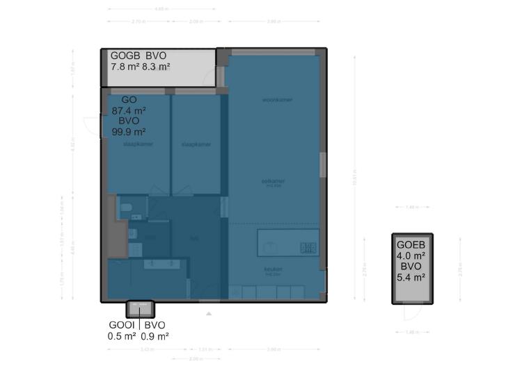 
    <nil><span>|</span>
image 31