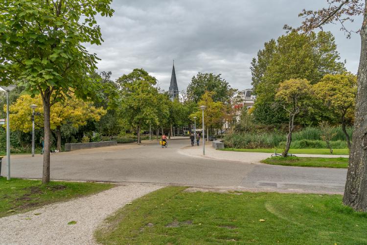 
    <nil><span>|</span>
image 34