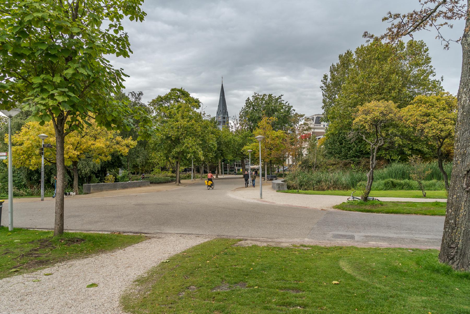 AMSTERDAM Jacob van Lennepstraat 10 image 34
