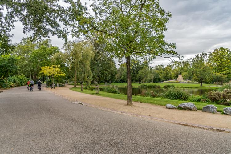 
    <nil><span>|</span>
image 35