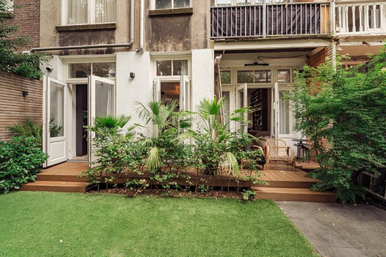 
    <nil><span>|</span>
image 13