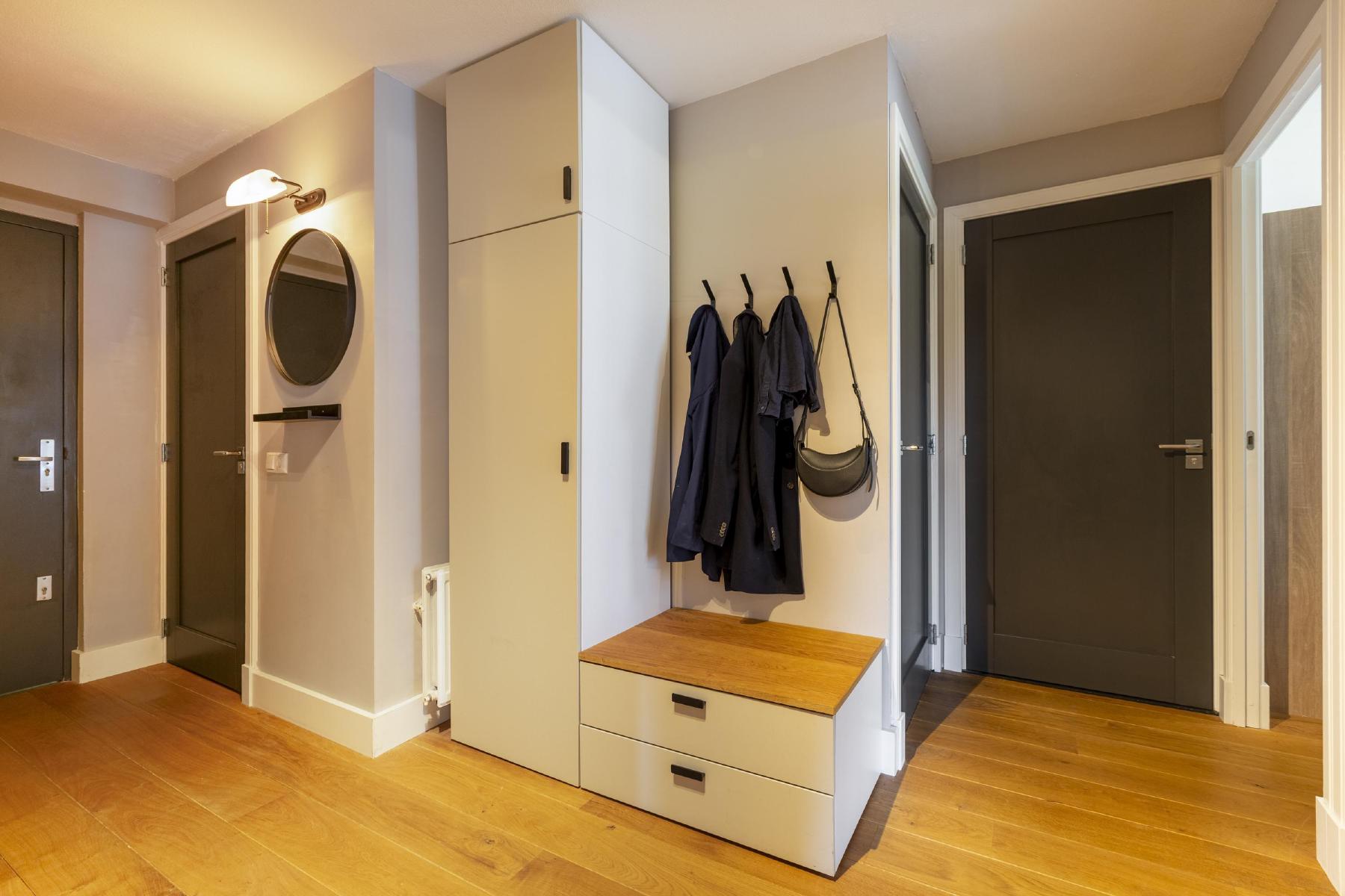 AMSTERDAM KNSM-laan 347 image 2