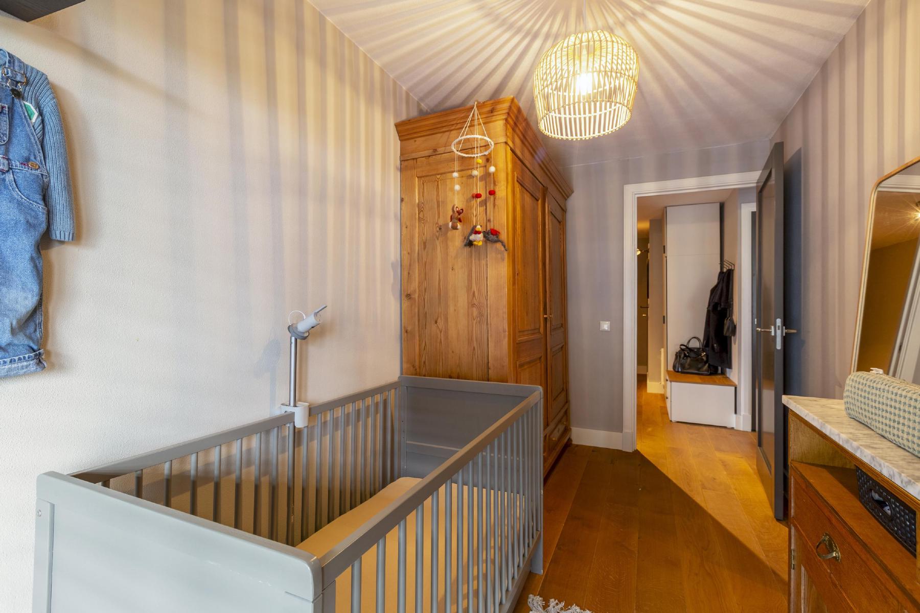 AMSTERDAM KNSM-laan 347 image 3