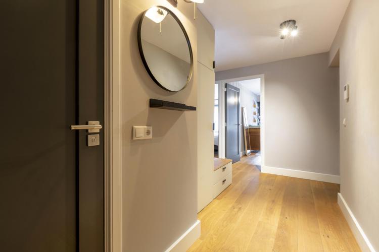 
    <nil><span>|</span>
image 4