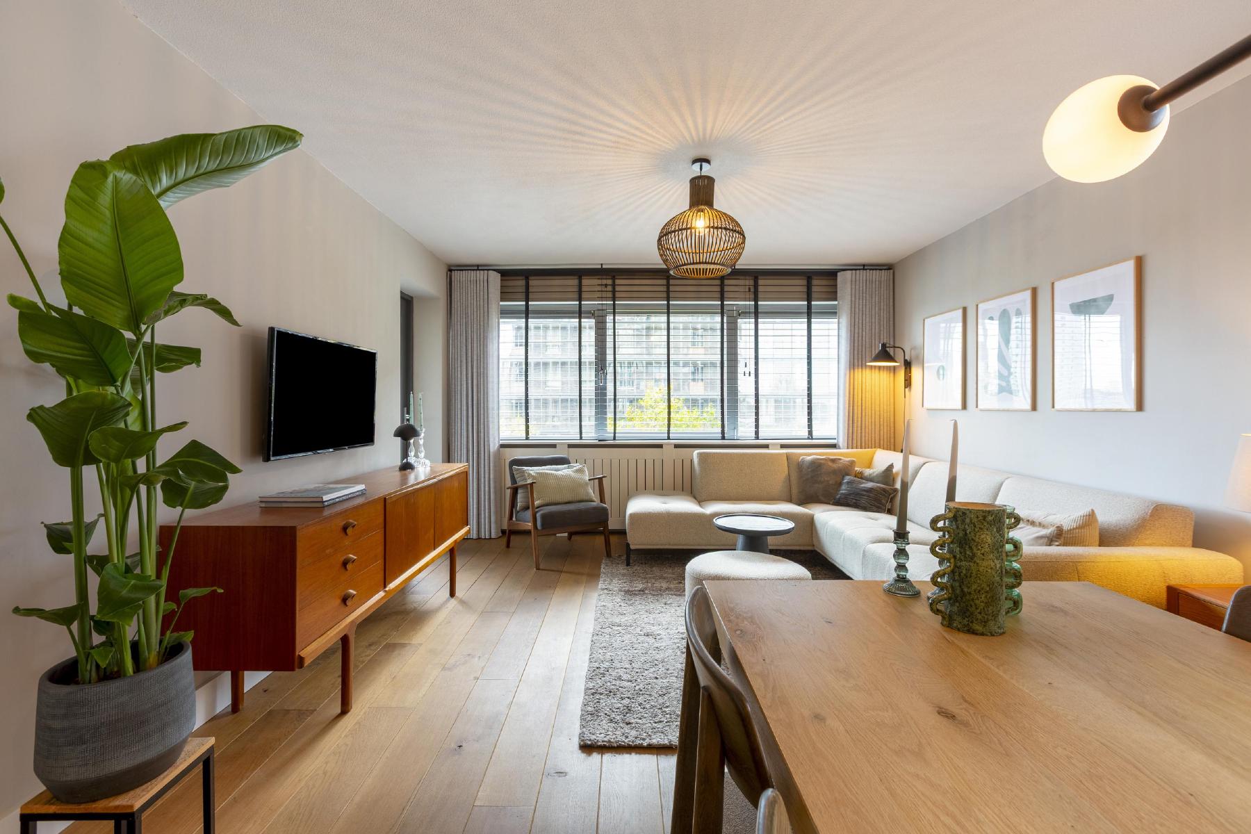 AMSTERDAM KNSM-laan 347 image 5