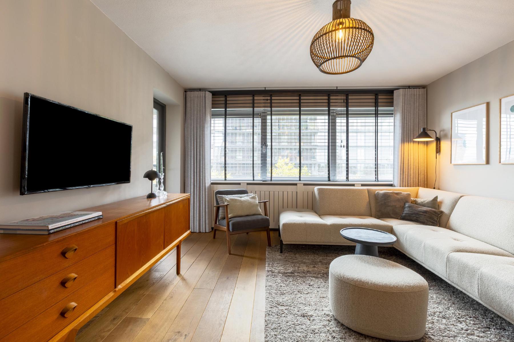 AMSTERDAM KNSM-laan 347 image 6