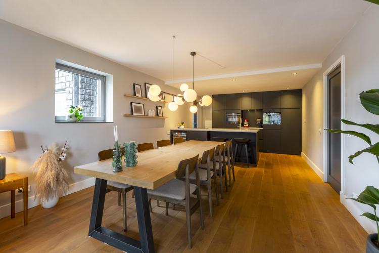 
    <nil><span>|</span>
image 7