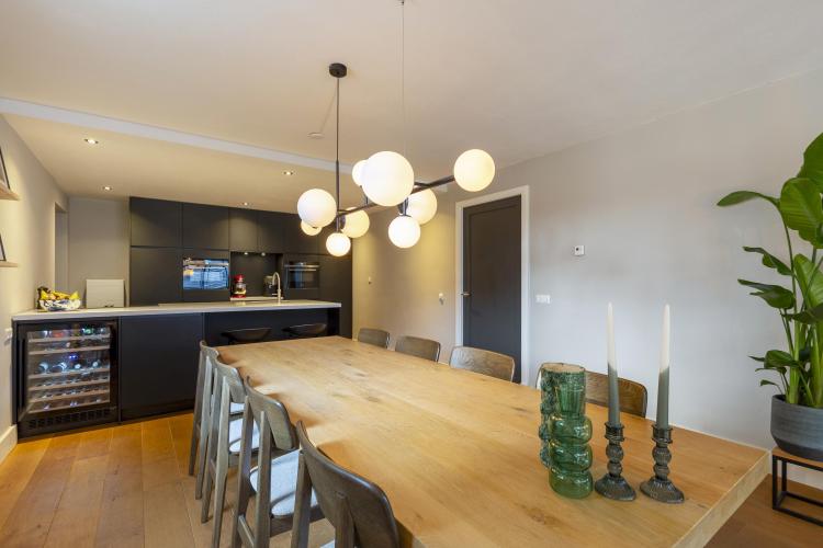 
    <nil><span>|</span>
image 8