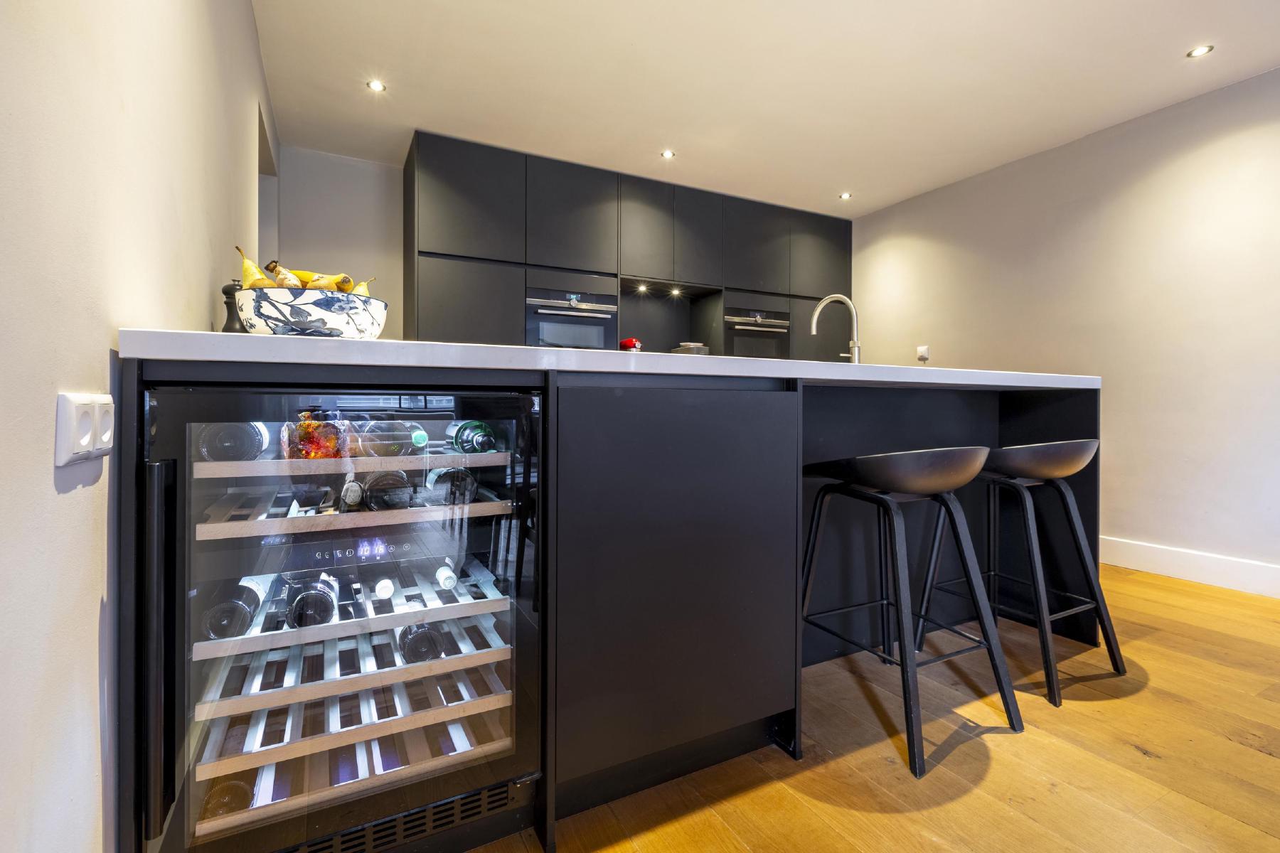 AMSTERDAM KNSM-laan 347 image 9