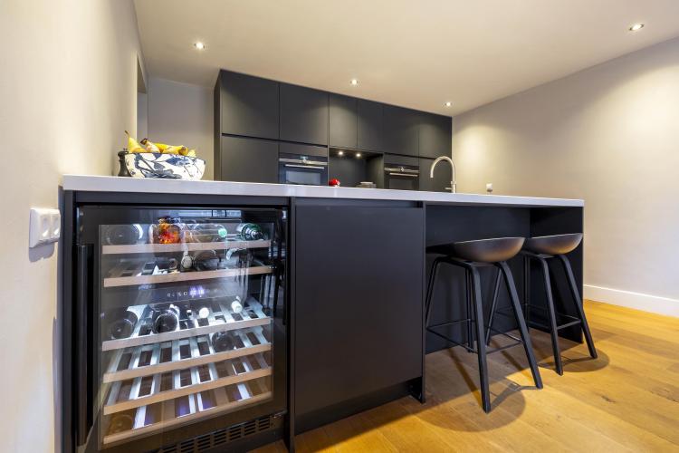 
    <nil><span>|</span>
image 9