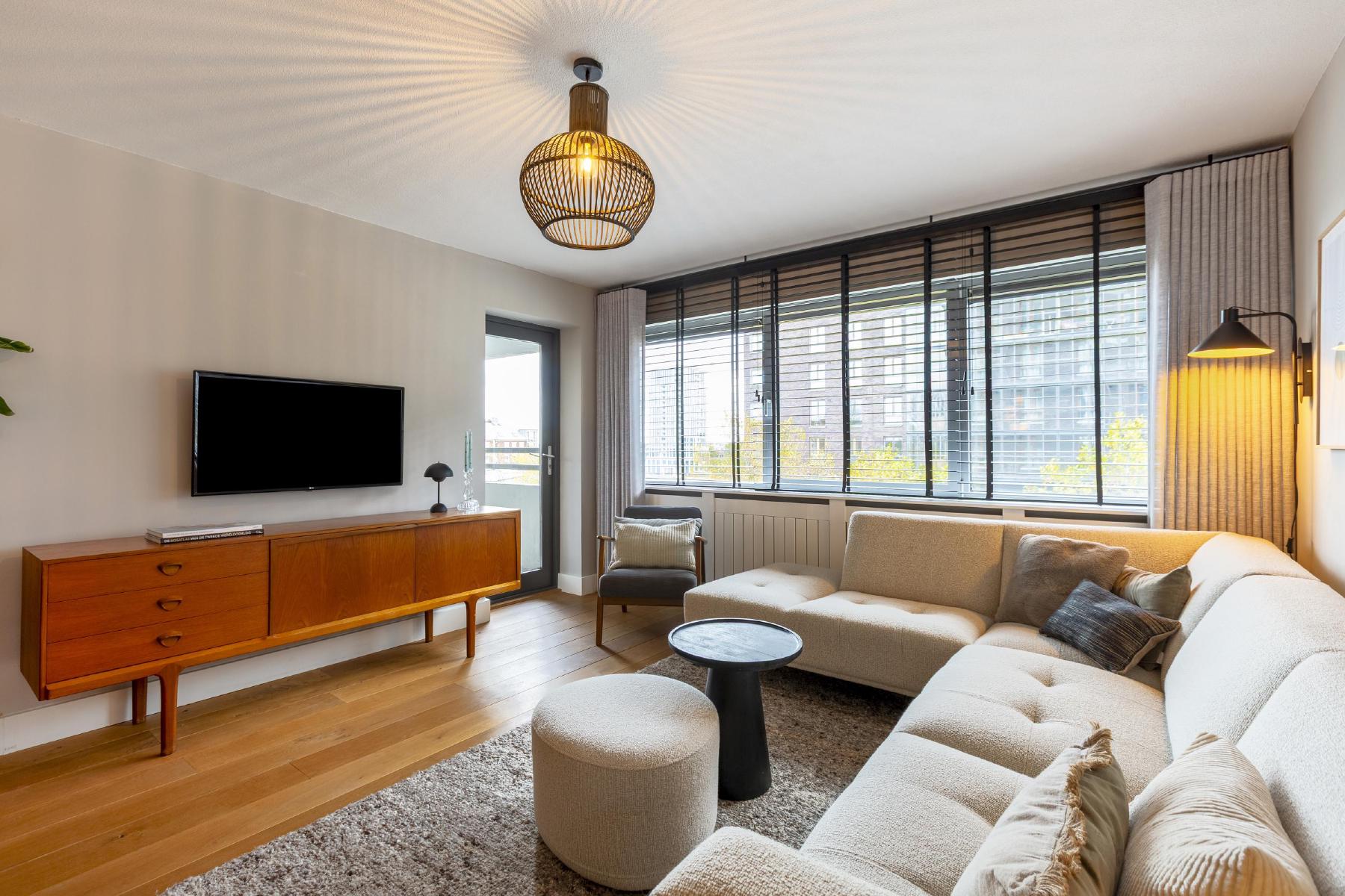 AMSTERDAM KNSM-laan 347 image 10