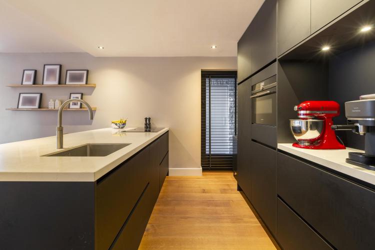 
    <nil><span>|</span>
image 11