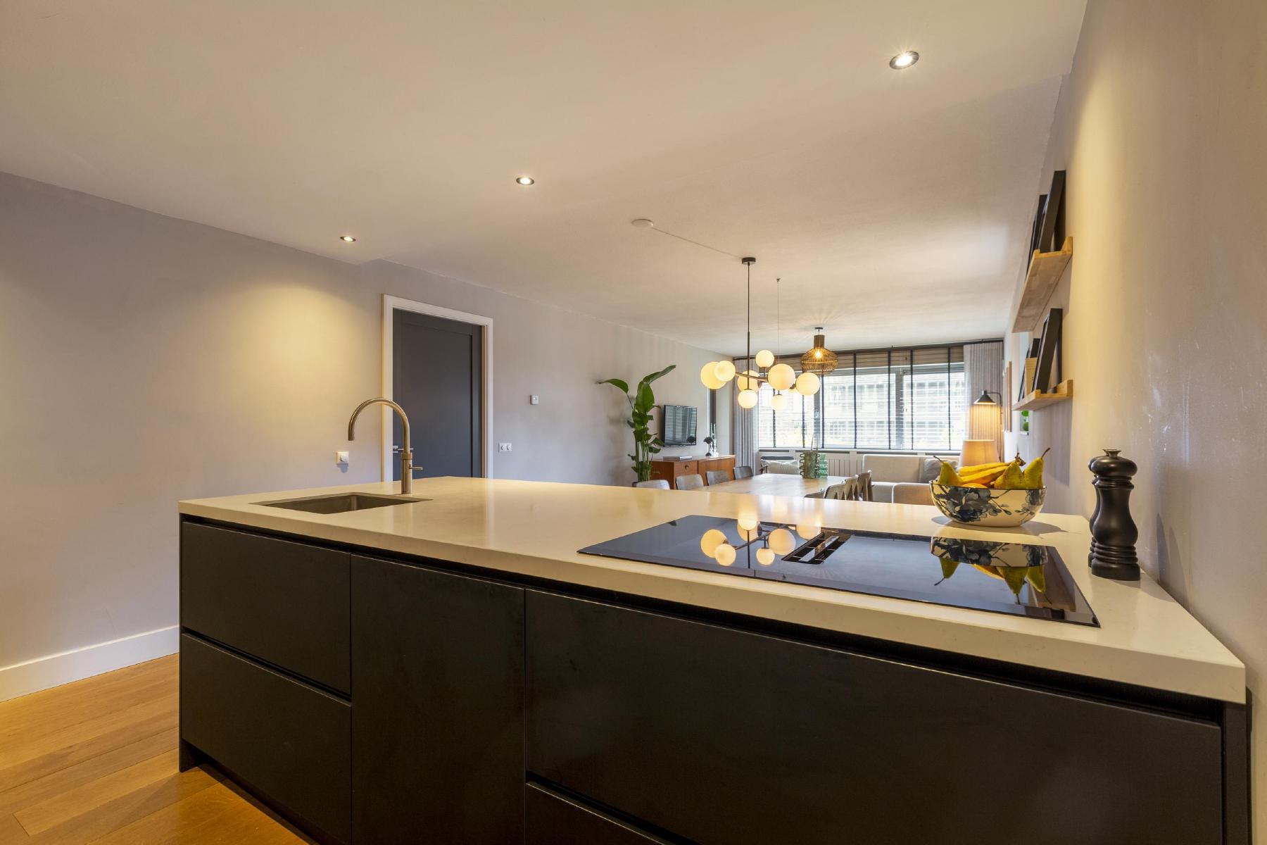 AMSTERDAM KNSM-laan 347 image 12