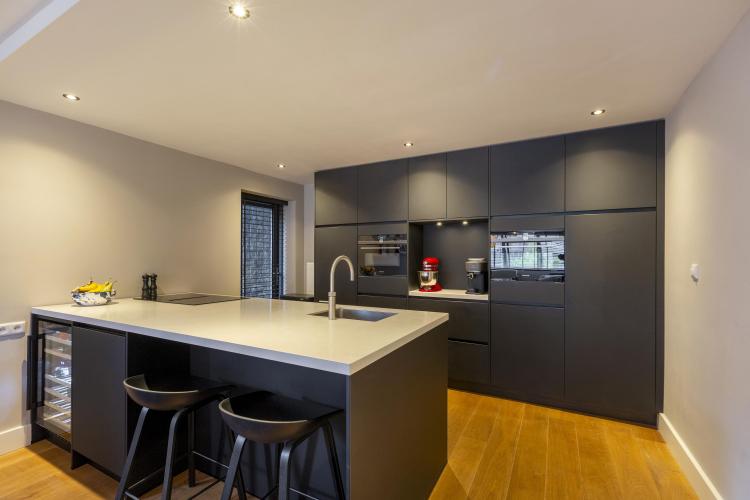 
    <nil><span>|</span>
image 13