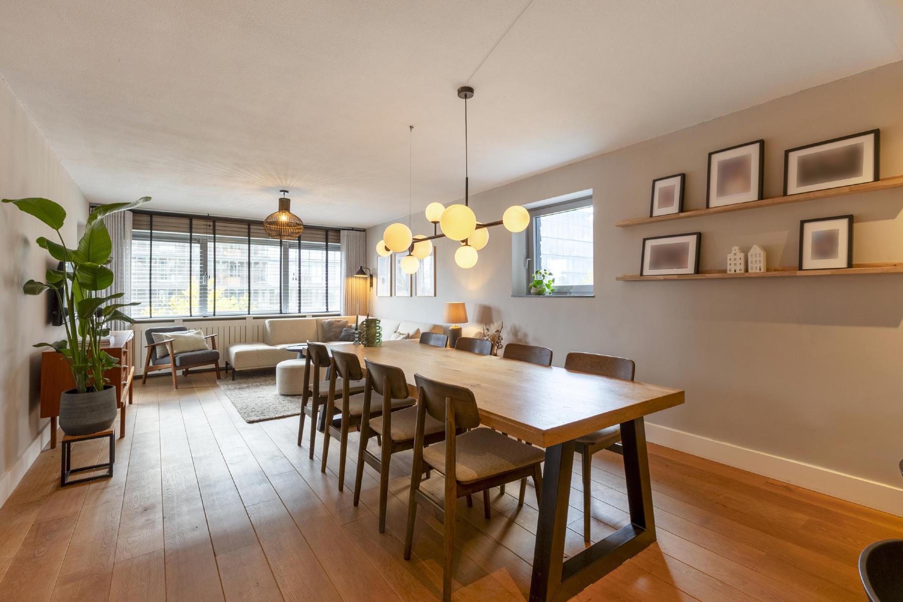 AMSTERDAM KNSM-laan 347 image 14