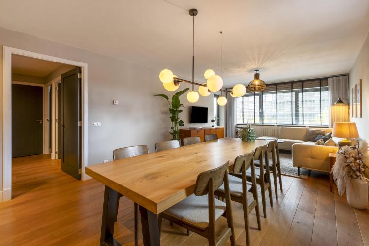 
    <nil><span>|</span>
image 15