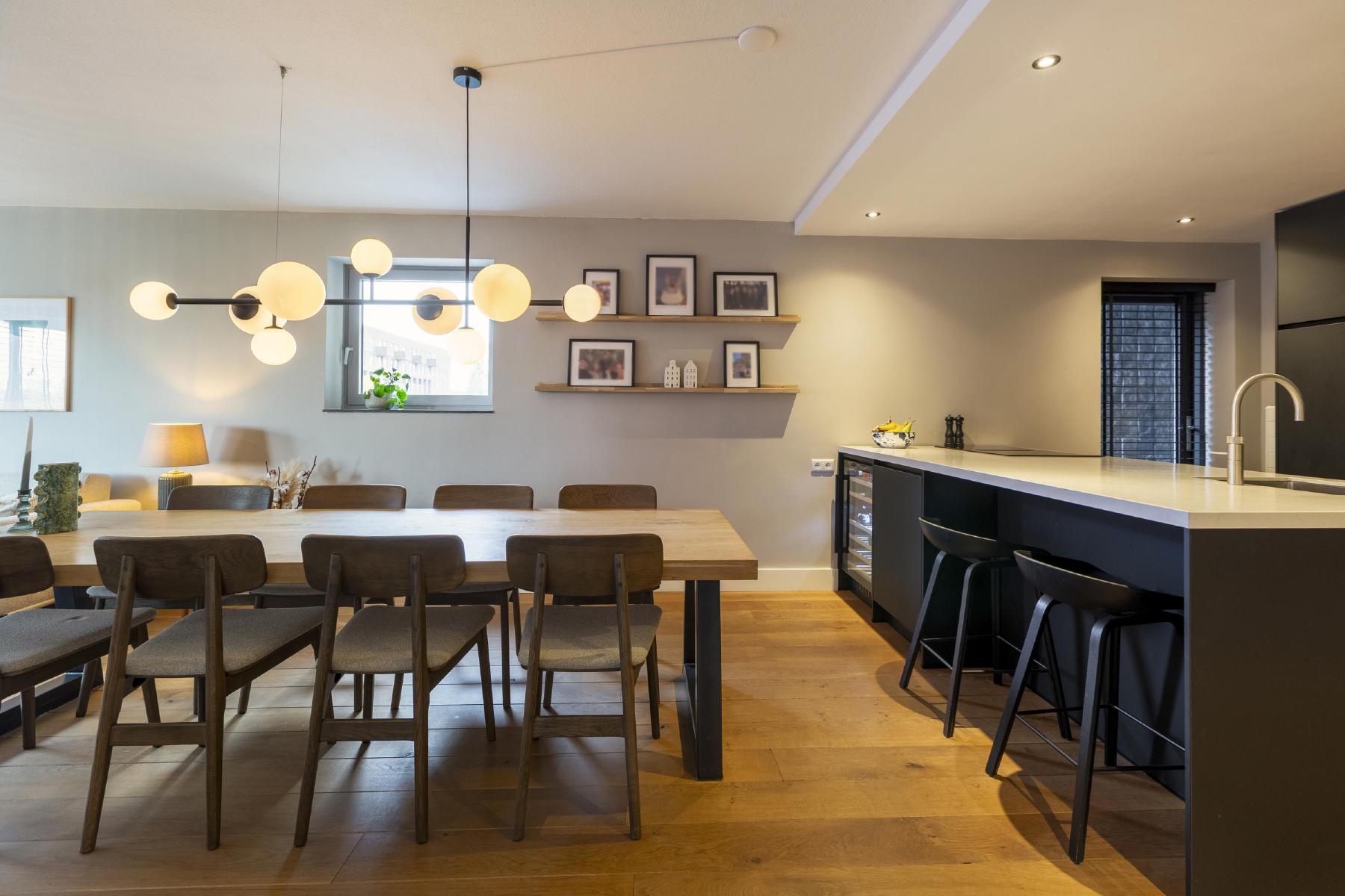 AMSTERDAM KNSM-laan 347 image 16