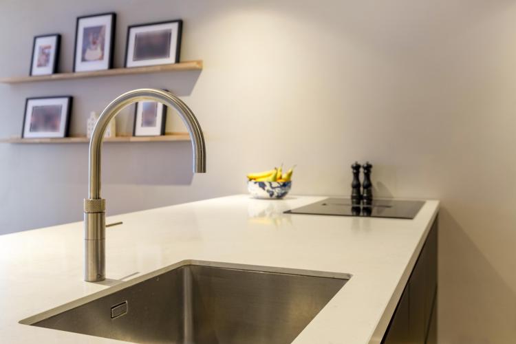 
    <nil><span>|</span>
image 17