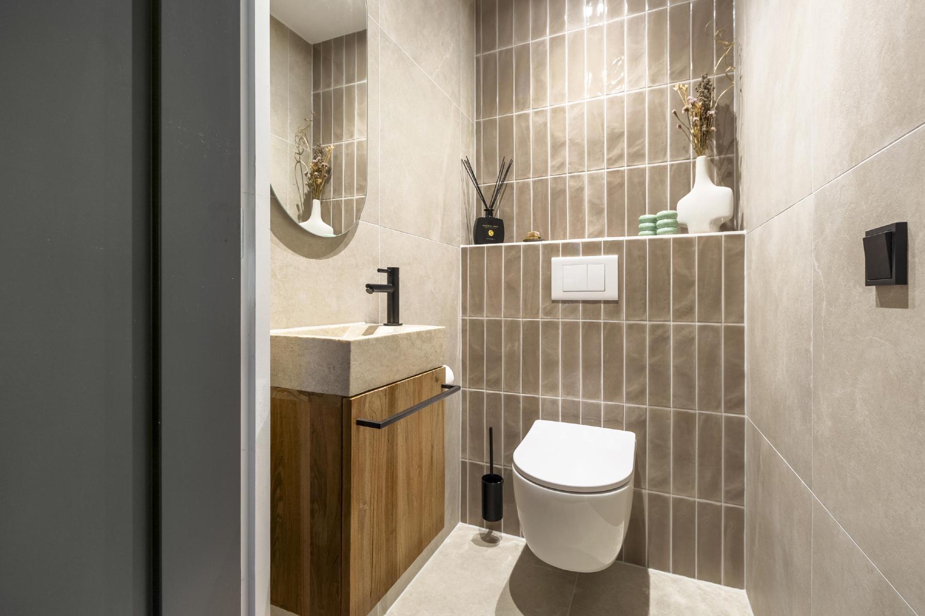 AMSTERDAM KNSM-laan 347 image 18