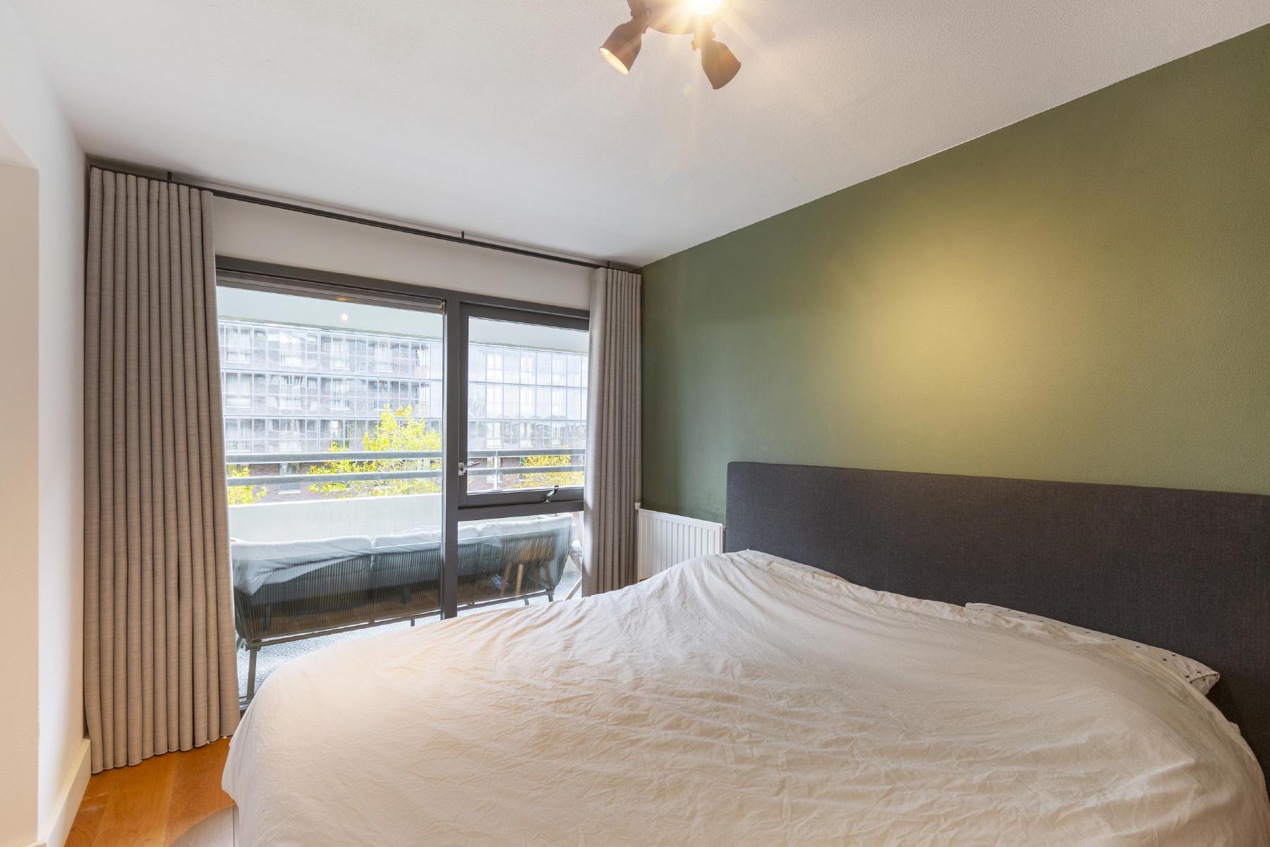 AMSTERDAM KNSM-laan 347 image 19