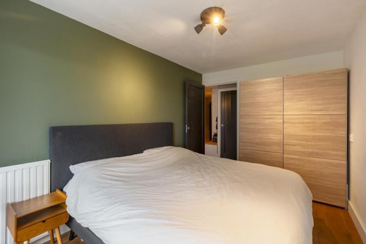 
    <nil><span>|</span>
image 20