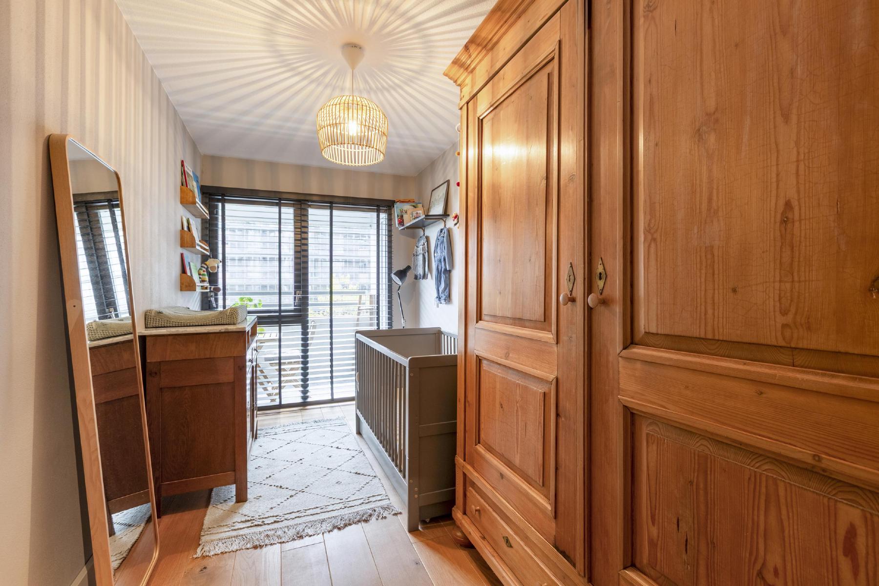 AMSTERDAM KNSM-laan 347 image 21