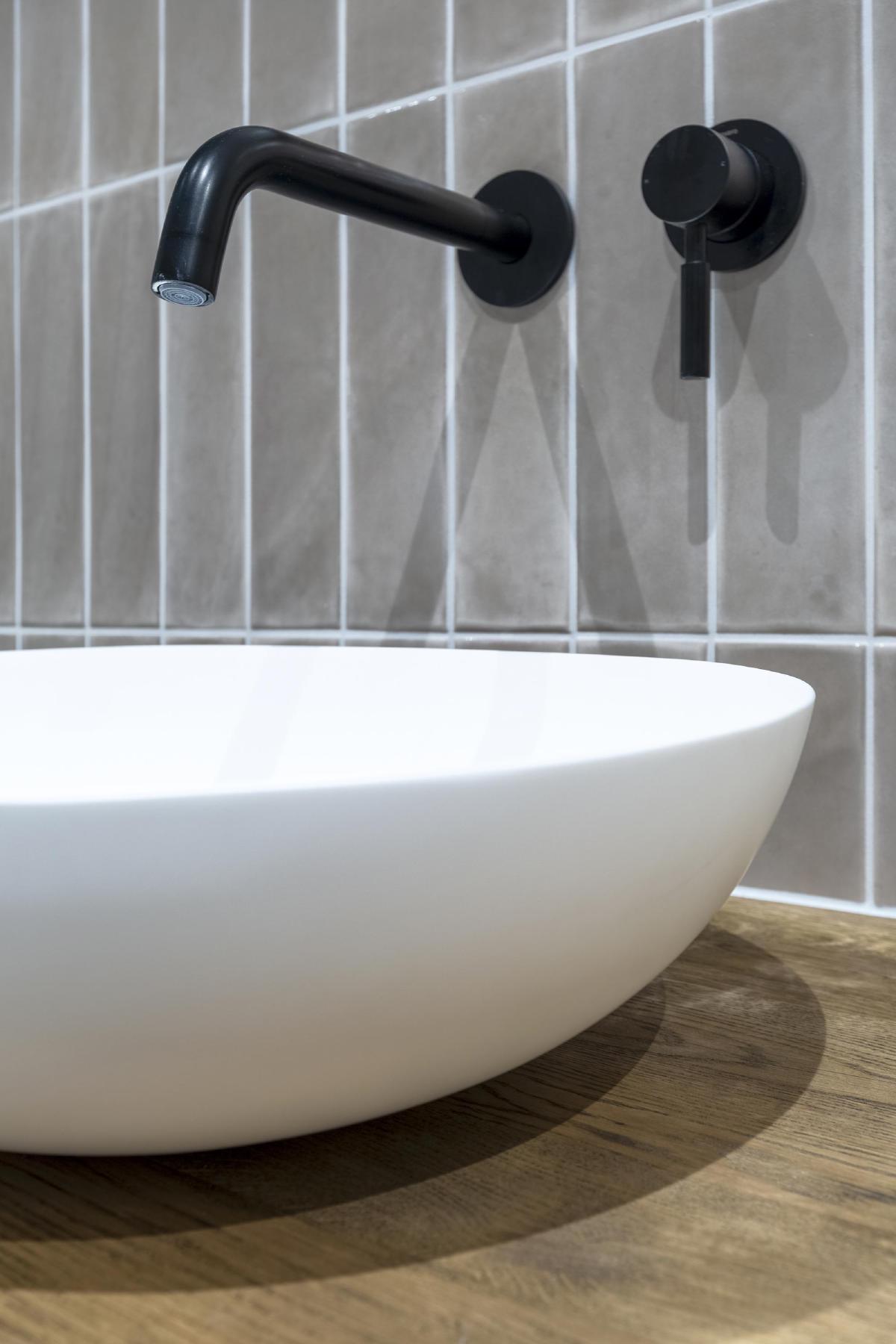 AMSTERDAM KNSM-laan 347 image 22