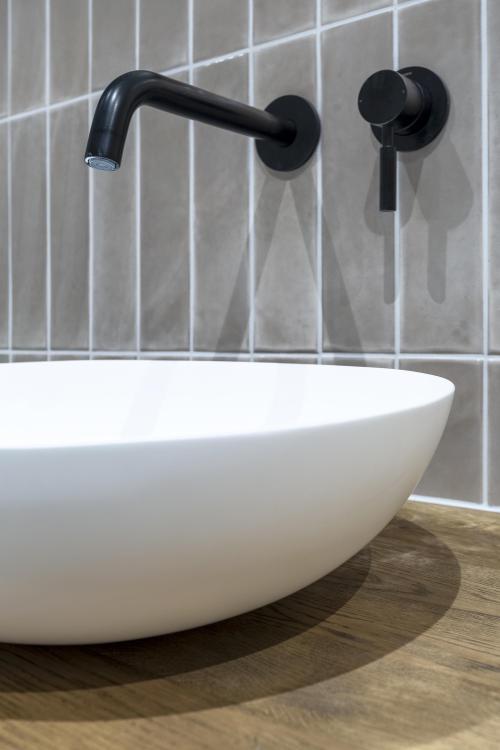 
    <nil><span>|</span>
image 22