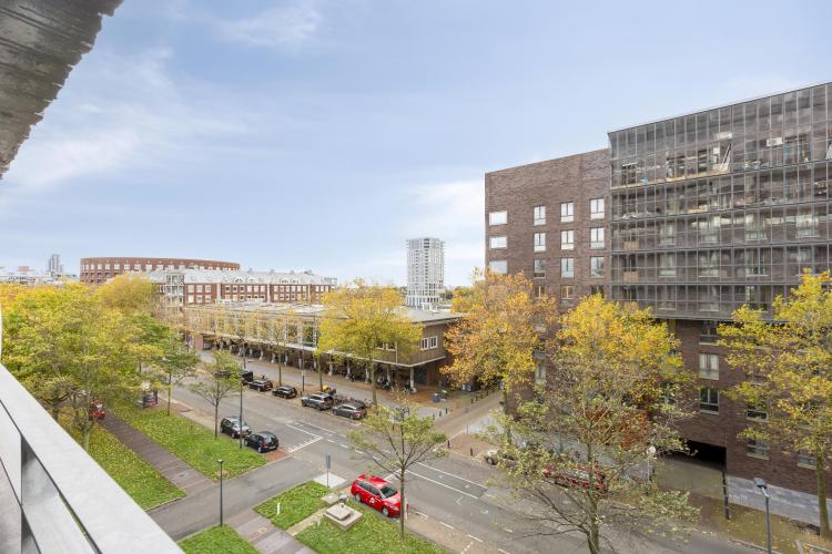 
    <nil><span>|</span>
image 24