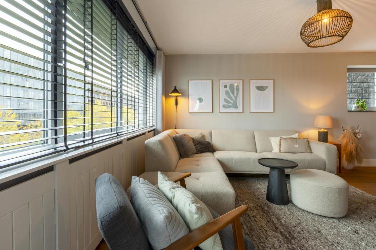 
    <nil><span>|</span>
image 25