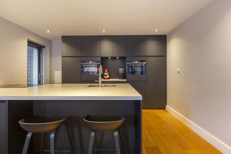 
    <nil><span>|</span>
image 26