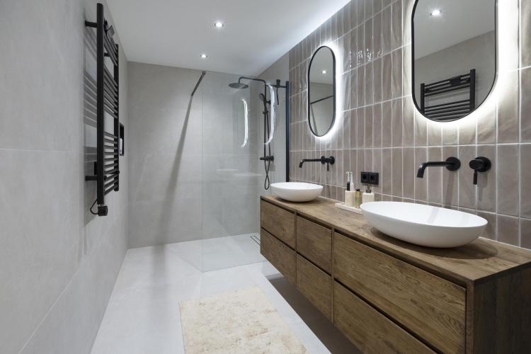 
    <nil><span>|</span>
image 27